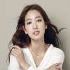 Park Shin-hye